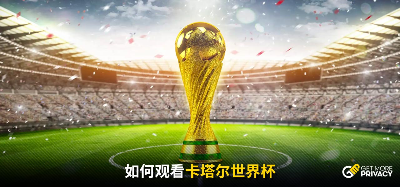 业将迎来一