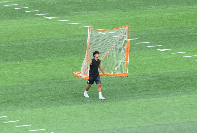 正如球迷所